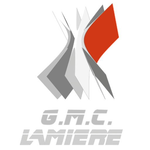 G.M.C. LAMIERE SRL