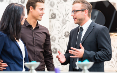 QUANDO AFFIDARSI AD UN ESPERTO IN LAVORAZIONE DELLA LAMIERA ANCHE PER UNA CONSULENZA
