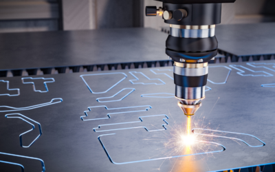INCISIONE MECCANICA E LASER: COSA SONO E COME FUNZIONANO
