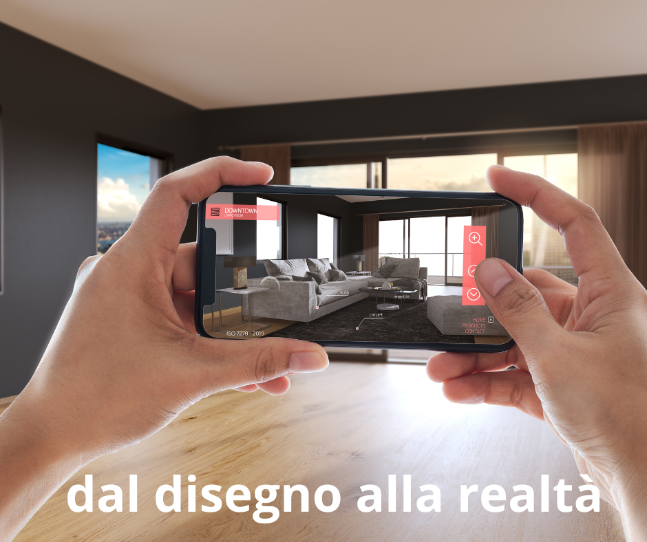metalli del futuro (1) lavorazione e innovazione