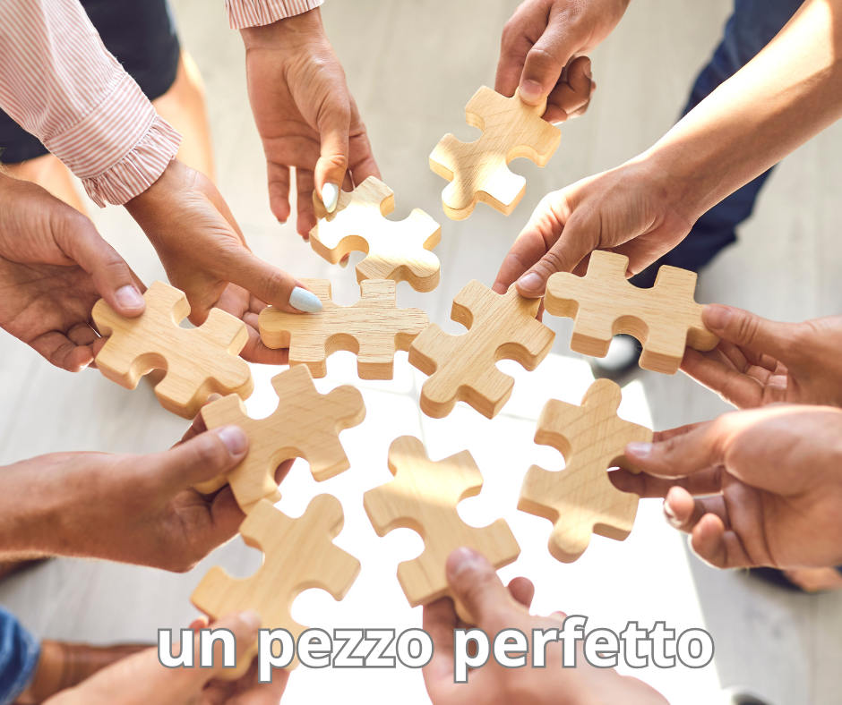 metalli del futuro (2) lavorazione e innovazione