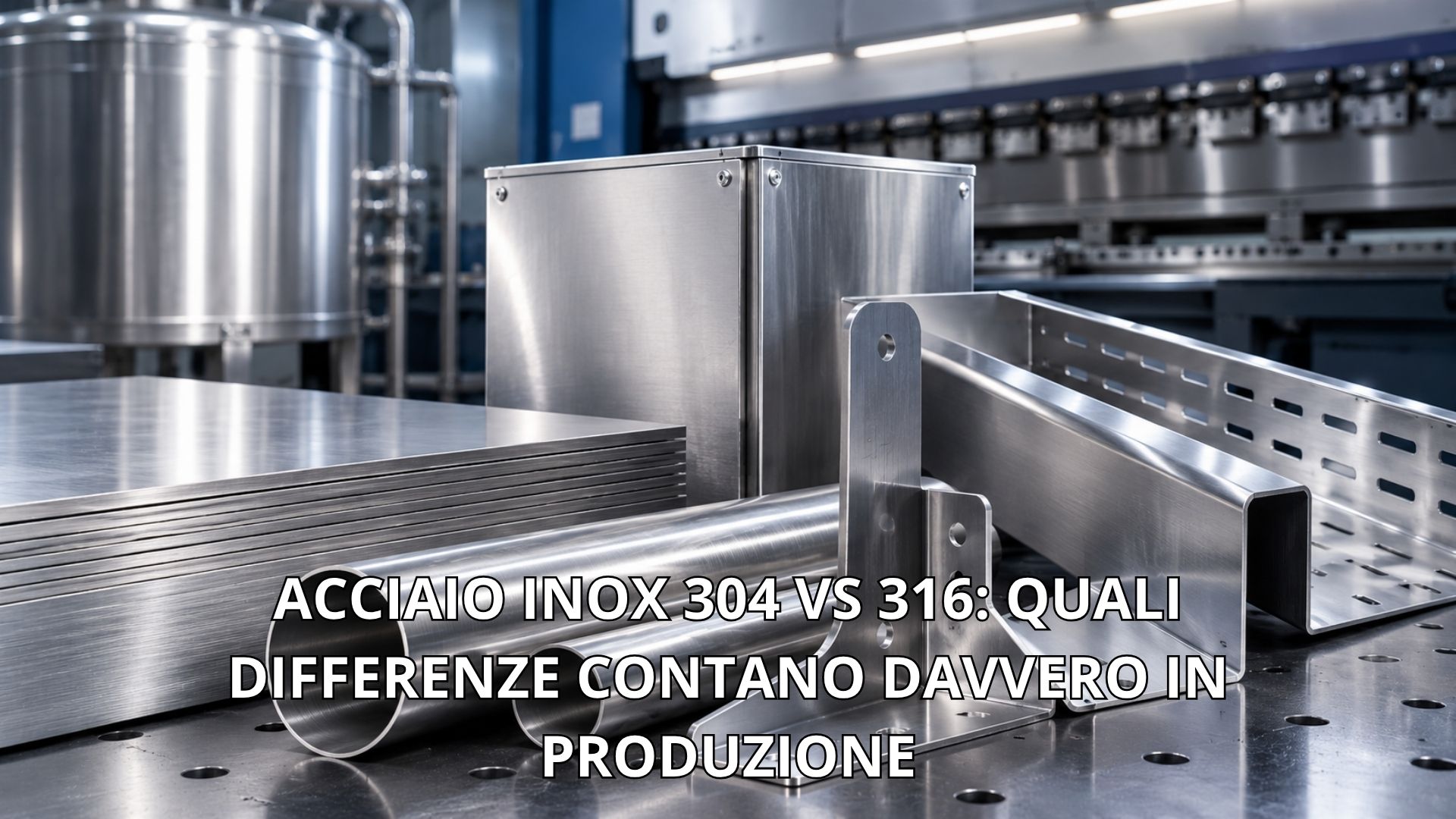 progettare sostenibile
