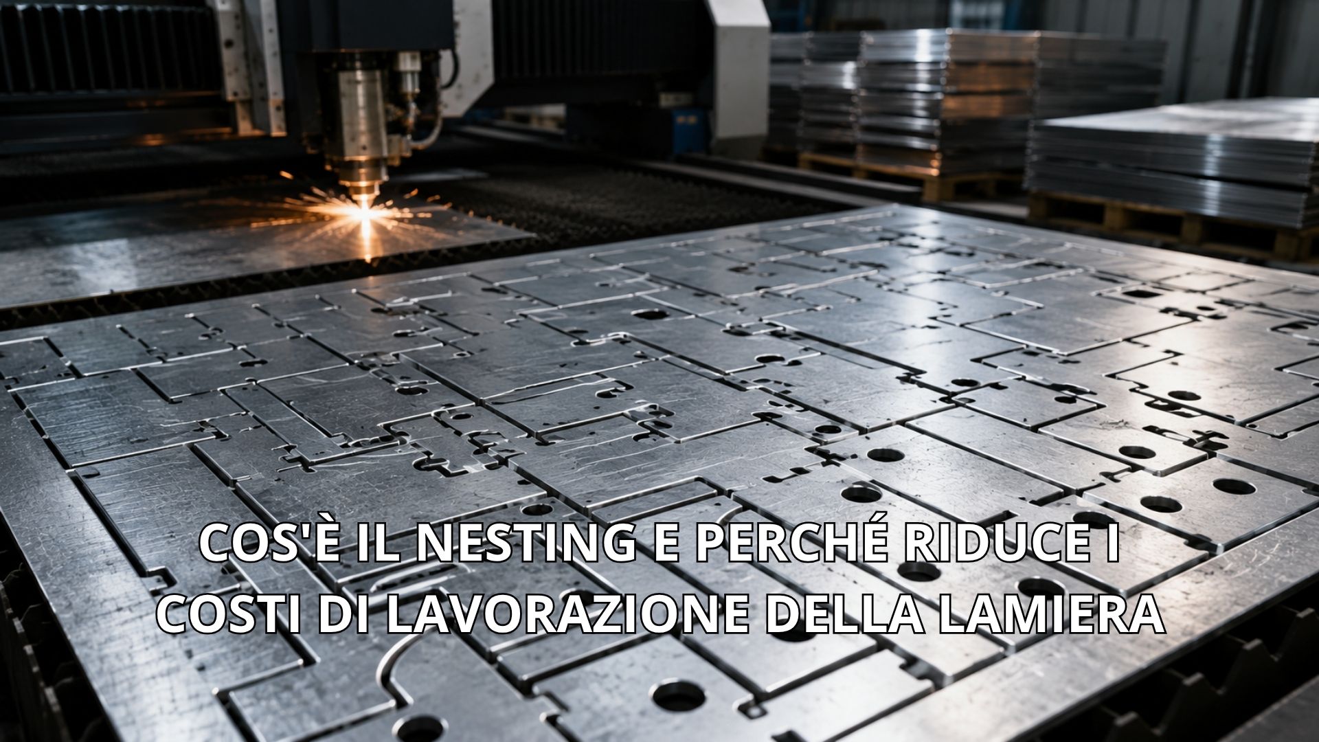progettare sostenibile
