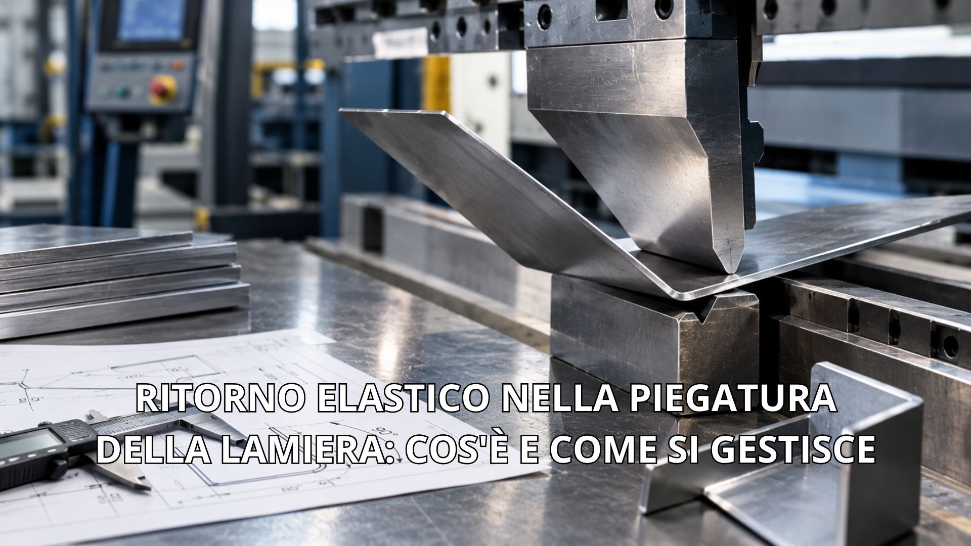 progettare sostenibile