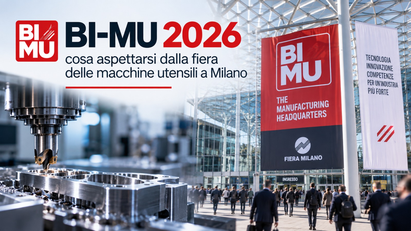 progettare sostenibile