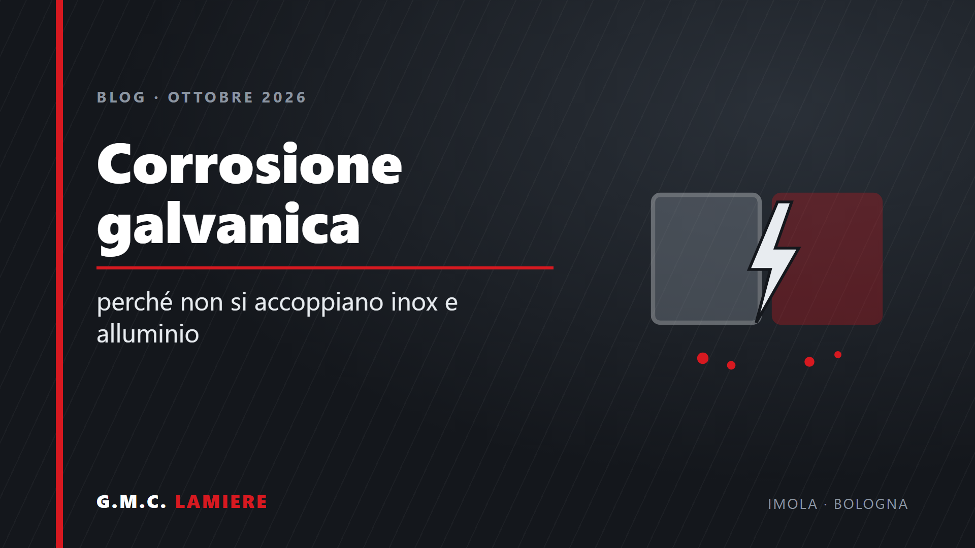 progettare sostenibile