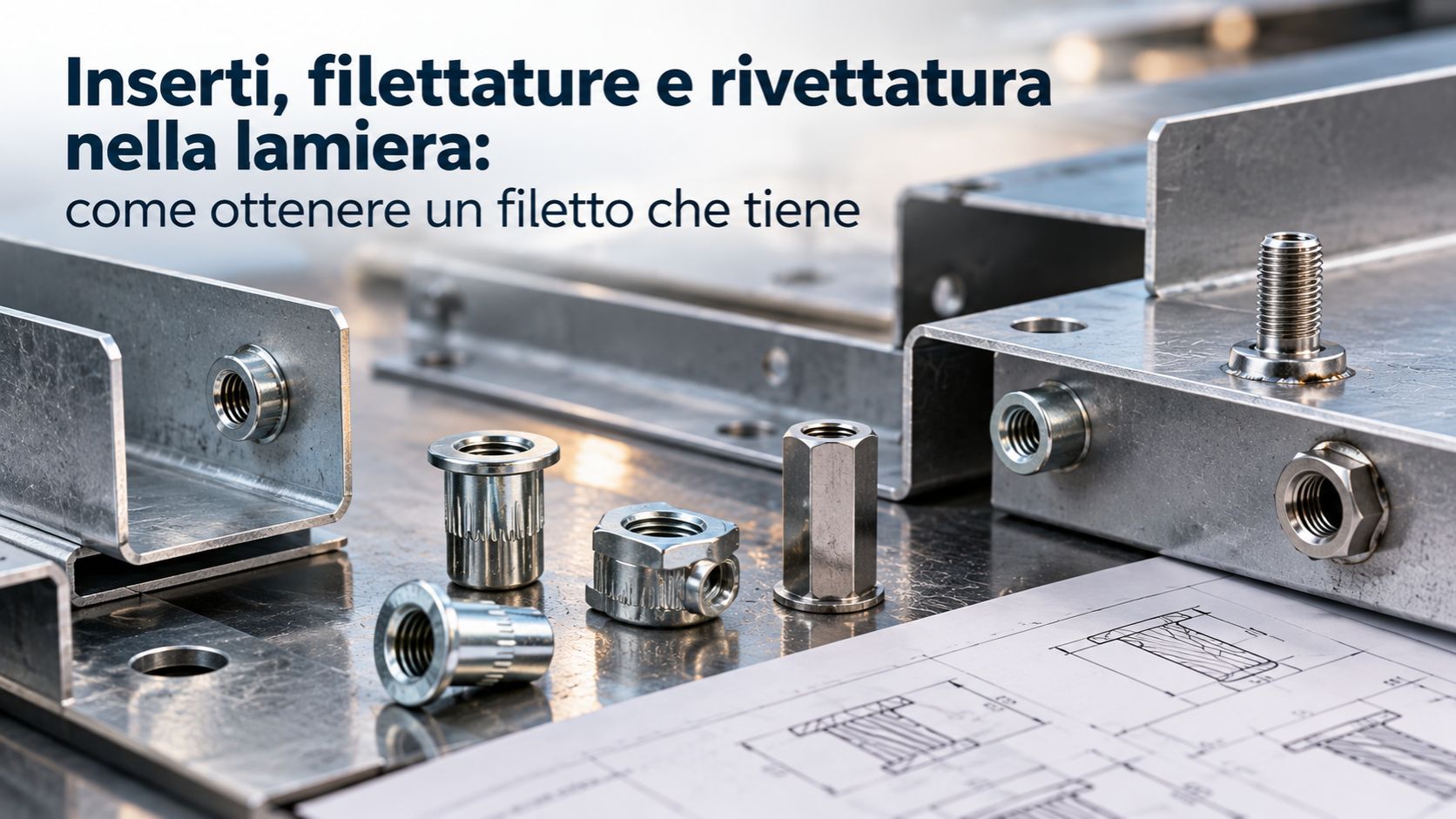 progettare sostenibile